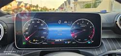مرسيدس بنز C-Class
